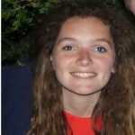 photo de profil d'un membre
