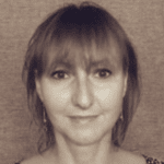photo de profil d'un membre