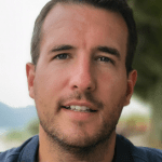 photo de profil d'un membre