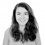 photo de profil d'un membre