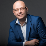 photo de profil d'un membre