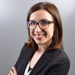 photo de profil d'un membre