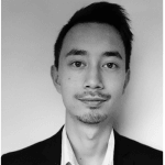 photo de profil d'un membre