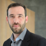 photo de profil d'un membre