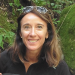 photo de profil d'un membre