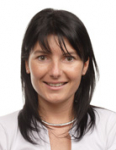 photo de profil d'un membre