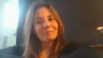 photo de profil d'un membre