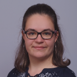 photo de profil d'un membre