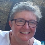 photo de profil d'un membre