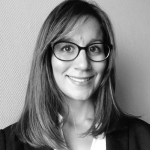 photo de profil d'un membre