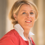 photo de profil d'un membre