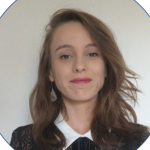 photo de profil d'un membre