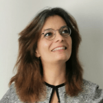 photo de profil d'un membre
