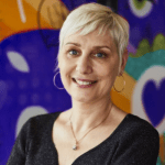 photo de profil d'un membre