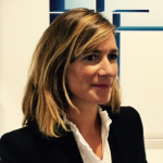 photo de profil d'un membre