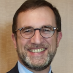 photo de profil d'un membre