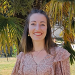 photo de profil d'un membre