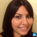 photo de profil d'un membre