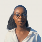photo de profil d'un membre