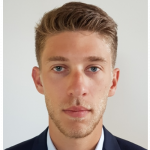 photo de profil d'un membre