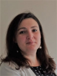 photo de profil d'un membre