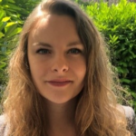 photo de profil d'un membre