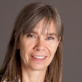 photo de profil d'un membre