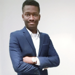 photo de profil d'un membre