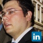 photo de profil d'un membre