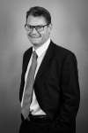 photo de profil d'un membre