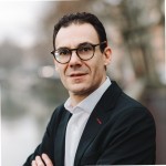 photo de profil d'un membre