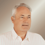 photo de profil d'un membre