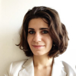 photo de profil d'un membre