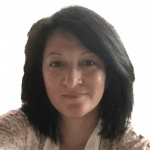 photo de profil d'un membre