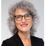 photo de profil d'un membre