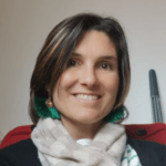 photo de profil d'un membre