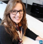 photo de profil d'un membre