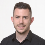 photo de profil d'un membre