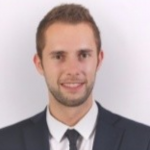 photo de profil d'un membre