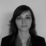 photo de profil d'un membre