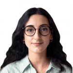 photo de profil d'un membre