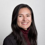 photo de profil d'un membre