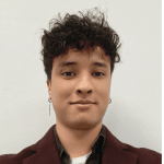 photo de profil d'un membre