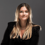 photo de profil d'un membre
