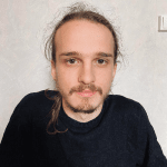 photo de profil d'un membre