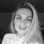 photo de profil d'un membre