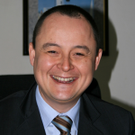 photo de profil d'un membre