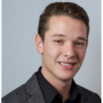 photo de profil d'un membre
