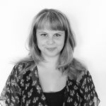 photo de profil d'un membre