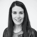 photo de profil d'un membre